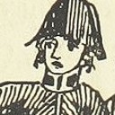 henryoffcadiz avatar