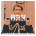 henryofwhocares avatar