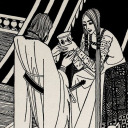 henrypercyhotspur avatar