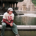 henrypoststhings avatar