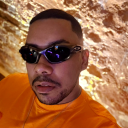 henryquealves4 avatar