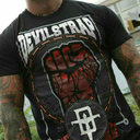 henryramireziii avatar