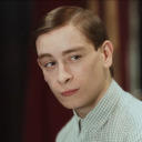 henrys-radio-static avatar