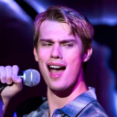 henrys-vodka-shot-glass avatar