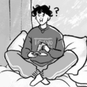 henrysbluecardigan avatar