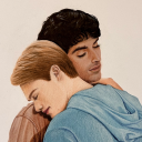 henrysforever avatar