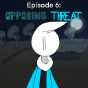 henrystickminopposingthethreat avatar