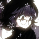 henrysworld96 avatar