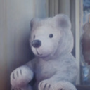 henrytheteddybear avatar