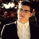 henrywinterswife avatar