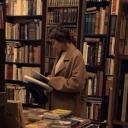 henrywintzr-blog avatar