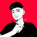 henryxart avatar