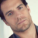 henryyscavill avatar