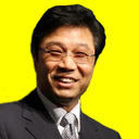 hensemahjussi avatar