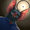 henshinprincess avatar