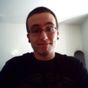 henskerz-blog avatar