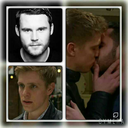 hensku80-blog avatar