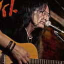 hensleys-pilgrim avatar