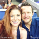 henstridgeslocksleys avatar