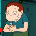 hentai-a-little-bit avatar