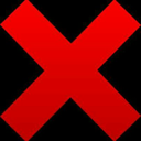 hentai-android avatar