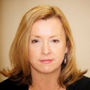 hentai-ecchi-hd avatar