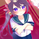 hentai-kitten-oppai avatar