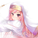 hentai-loli-hunter avatar