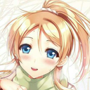 hentai-pleasure-land avatar