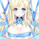 hentai-senpai-blog avatar