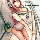 hentai2 avatar