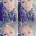 hentaiandhoney avatar