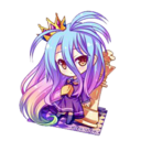 hentaiandlolicon avatar