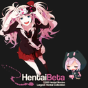 hentaibeta-blog avatar