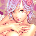 hentaifrosting-blog avatar