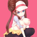 hentaihardnipplesgirls-blog avatar