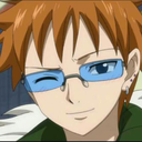 hentaiheavenly avatar