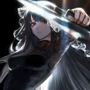 hentaii-goddess avatar