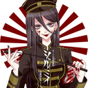 hentaikami-1995 avatar