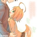 hentailover-138-blog avatar