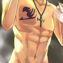 hentaimakesmehorny avatar