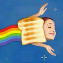 hentaipicsrndm avatar