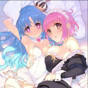 hentaiqueenxx avatar