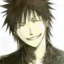 hentairetreat avatar