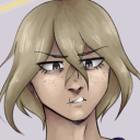 hentaiwebsite avatar