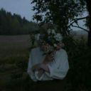 henuzbulamadimm avatar