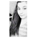 henuzsabaholmadii avatar