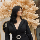 henuzvakitvarkensev avatar