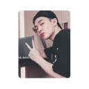 henzhaos avatar