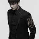 heo-young-saeng avatar